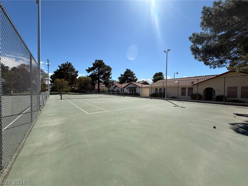 Photo 33 of 41, 817 Spyglass Lane