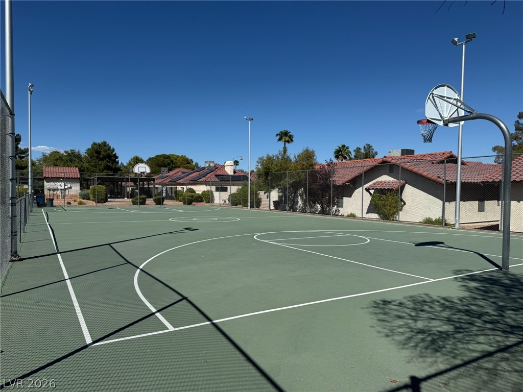 Photo 34 of 41, 817 Spyglass Lane