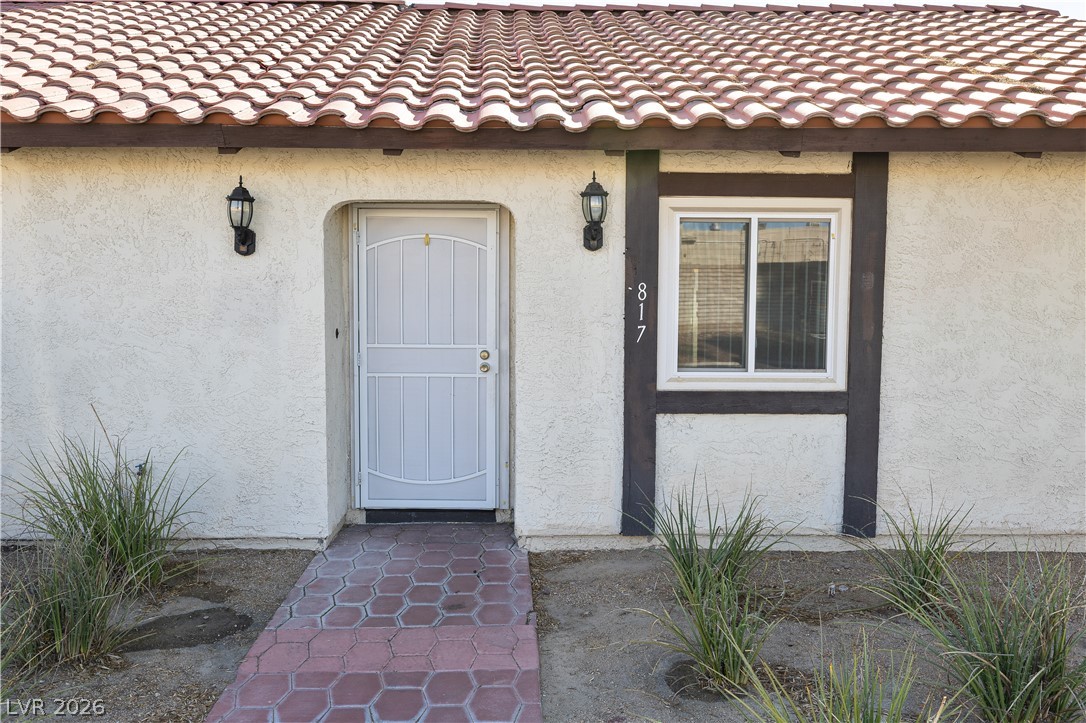 Photo 4 of 817 Spyglass Lane