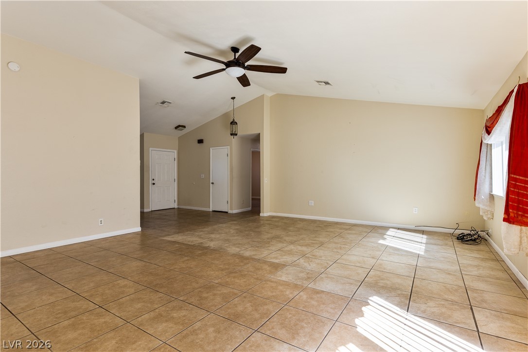 Photo 5 of 817 Spyglass Lane