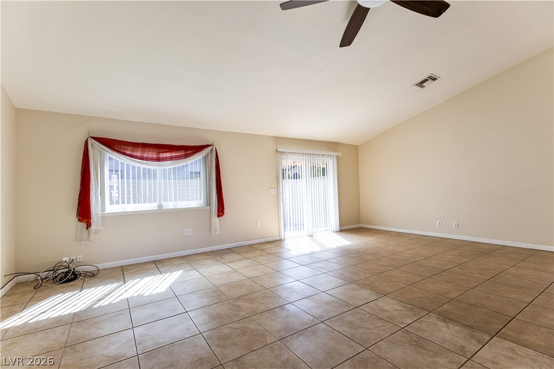 Photo 6 of 41, 817 Spyglass Lane