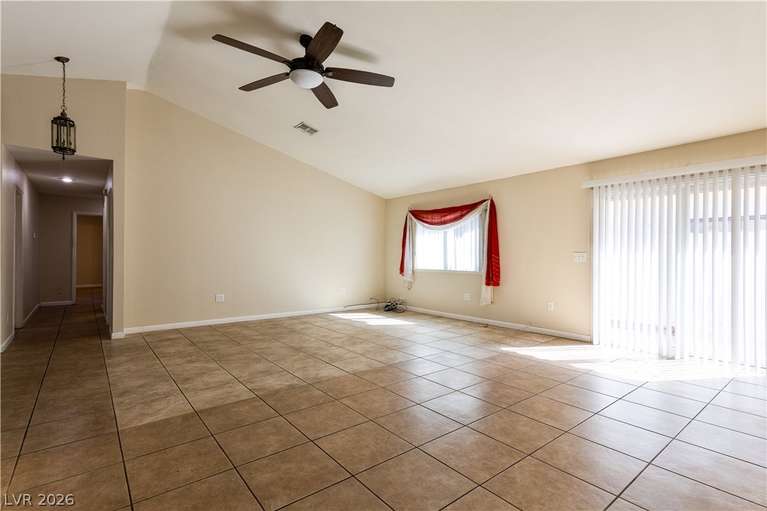 Photo 8 of 41, 817 Spyglass Lane