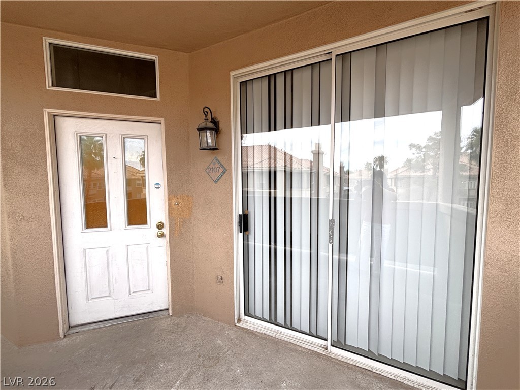 Photo 3 of 5125 W Reno Avenue #2107