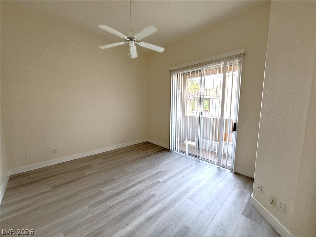 Photo 36 of 48, 5125 W Reno Avenue #2107