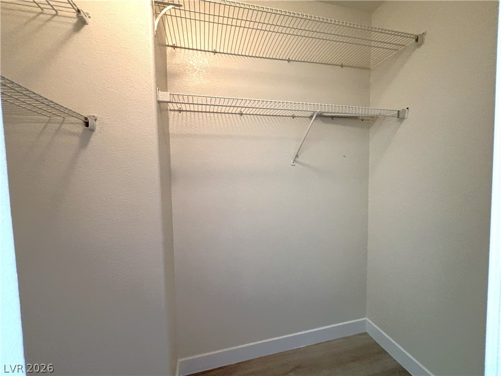 Photo 37 of 48, 5125 W Reno Avenue #2107