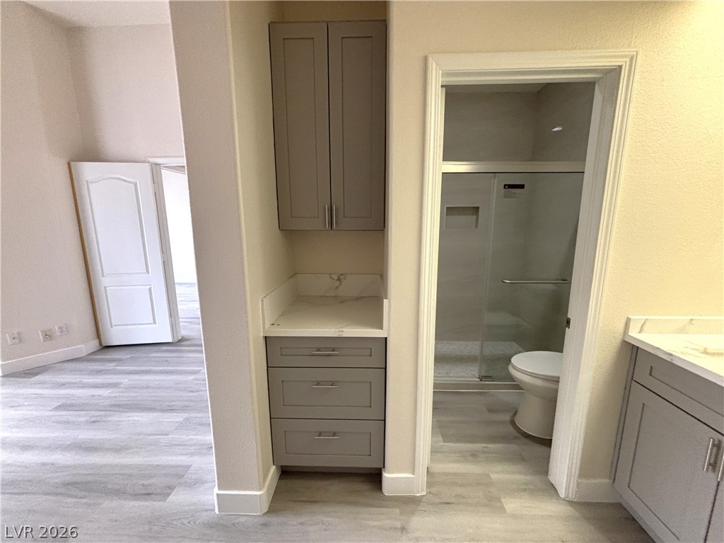 Photo 42 of 48, 5125 W Reno Avenue #2107