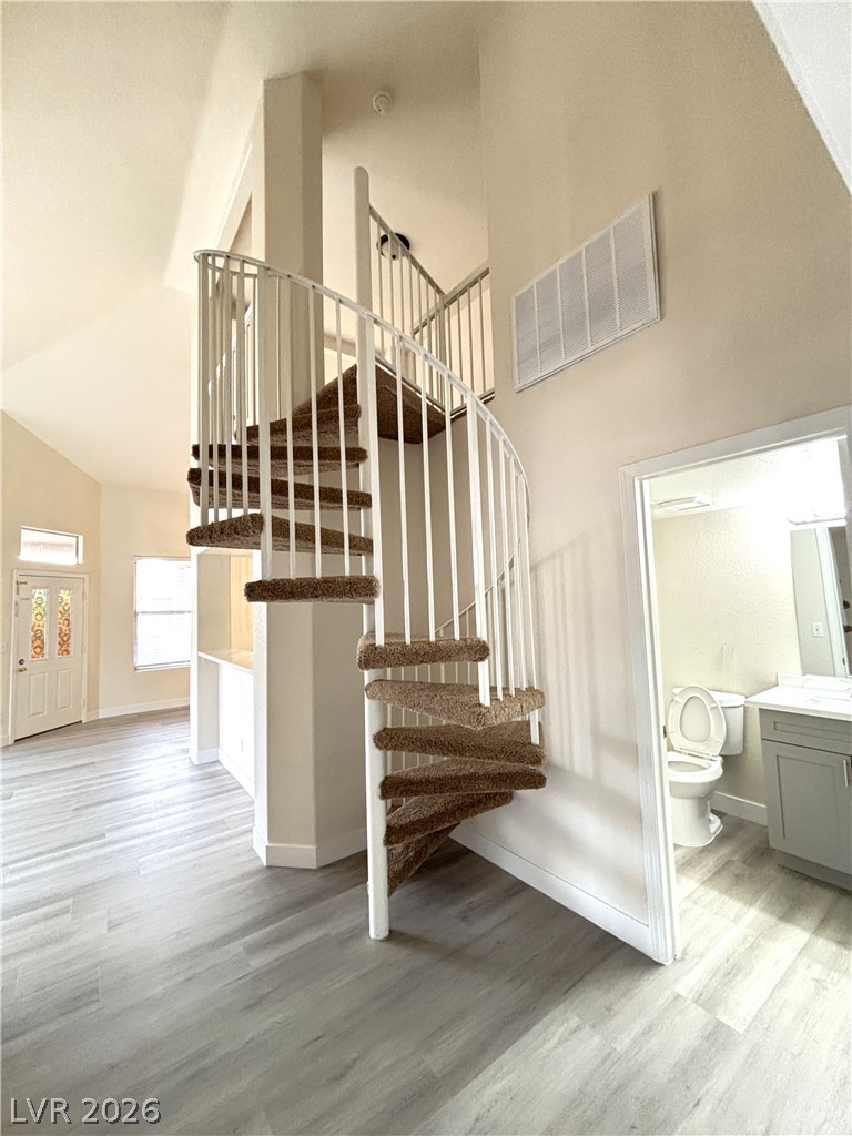 Photo 20 of 48, 5125 W Reno Avenue #2107