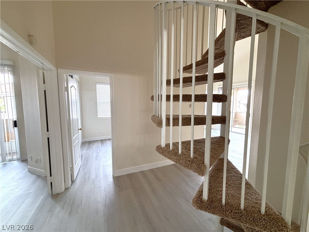 Photo 23 of 48, 5125 W Reno Avenue #2107