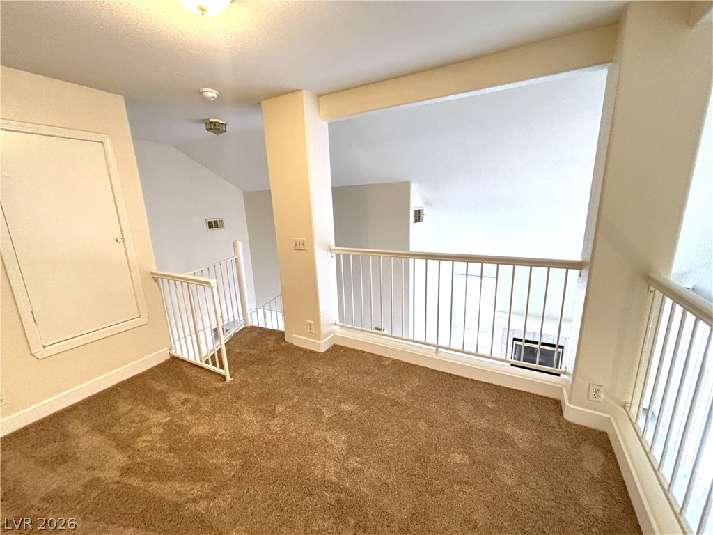 Photo 26 of 48, 5125 W Reno Avenue #2107