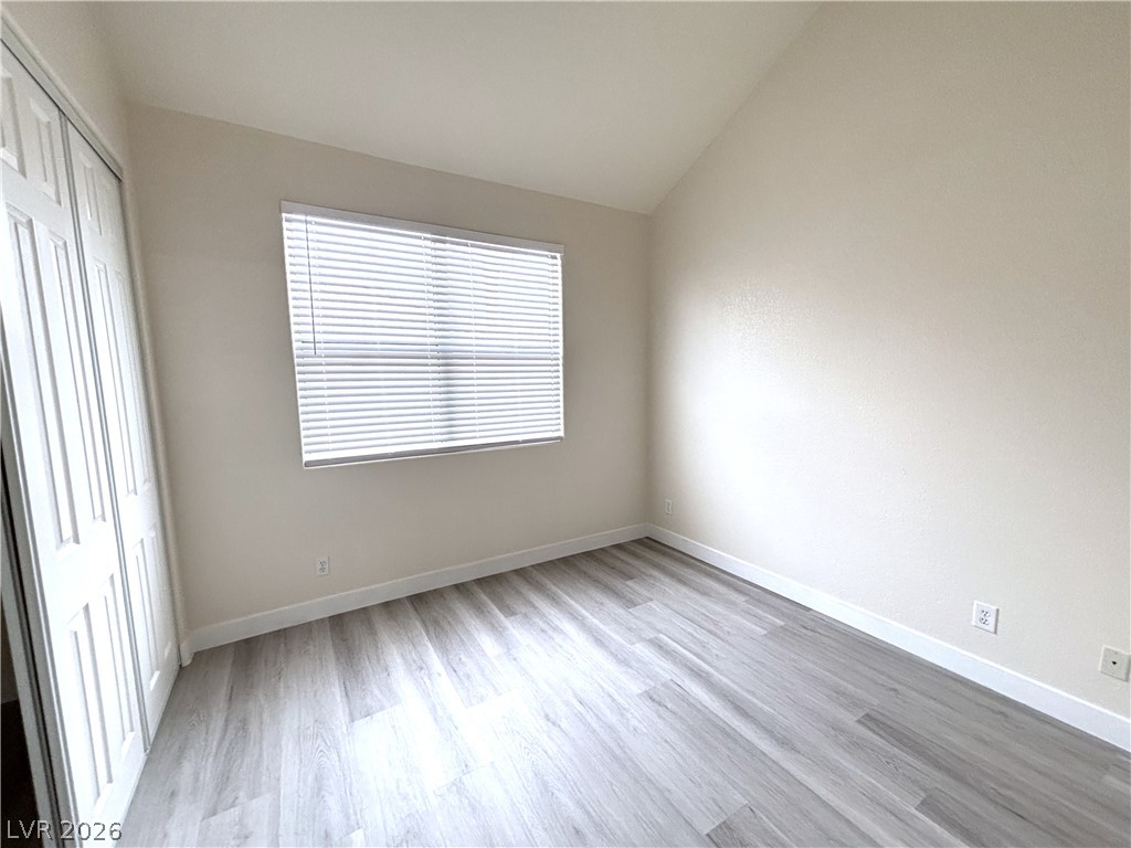 Photo 27 of 48, 5125 W Reno Avenue #2107