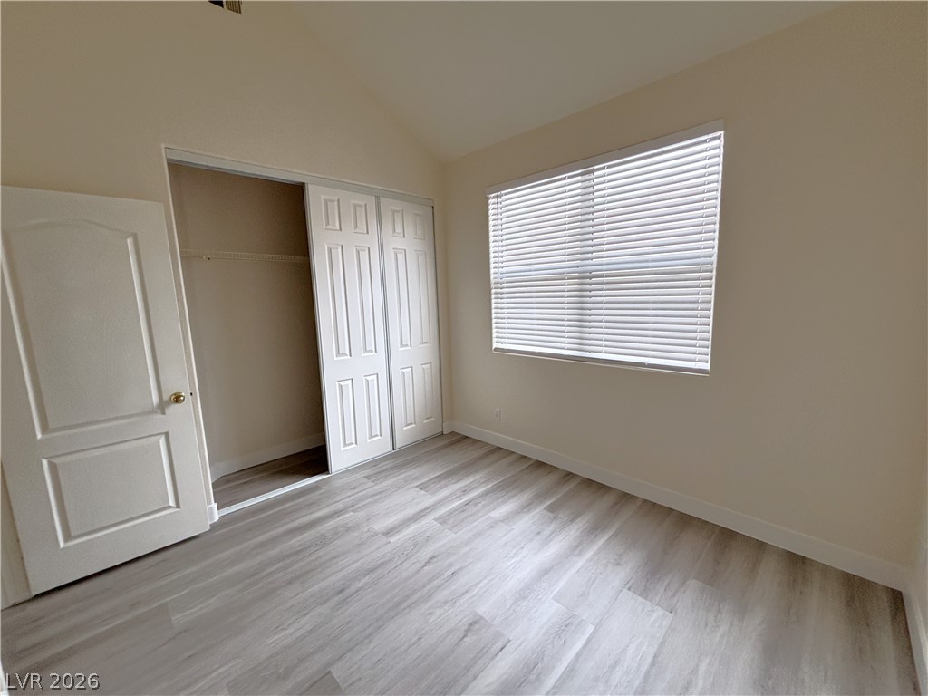 Photo 28 of 48, 5125 W Reno Avenue #2107