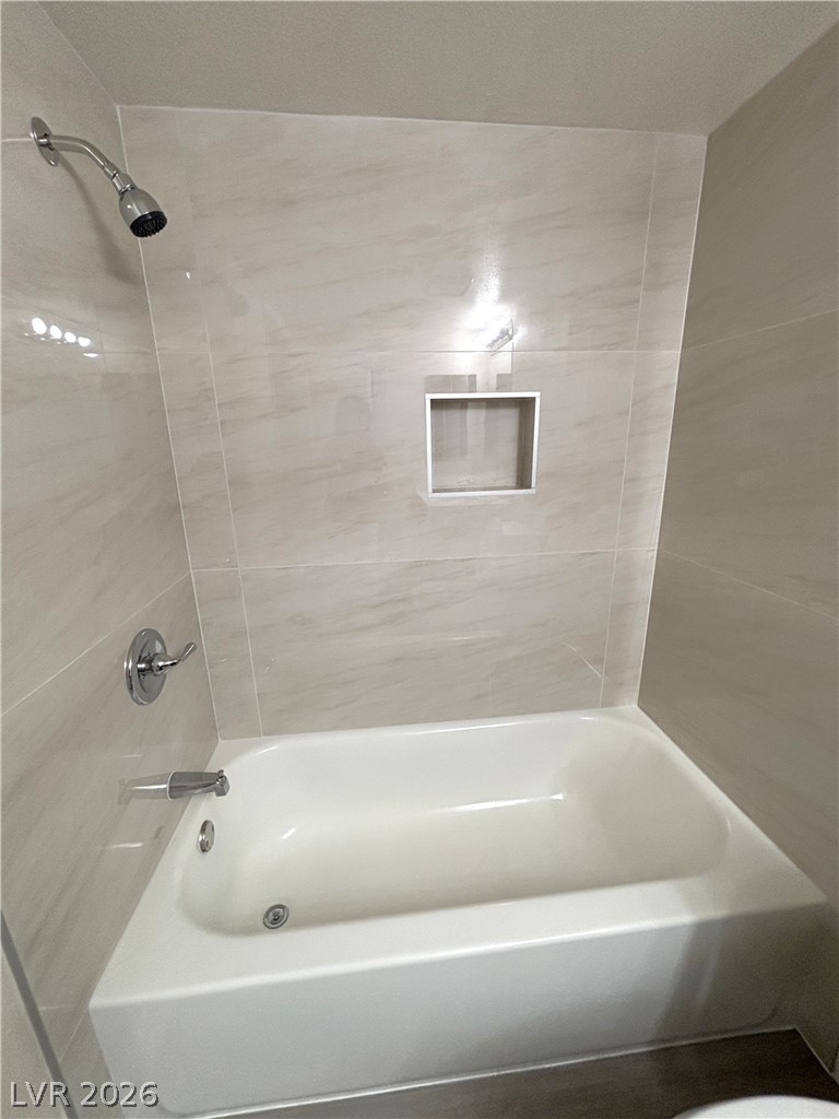 Photo 32 of 48, 5125 W Reno Avenue #2107