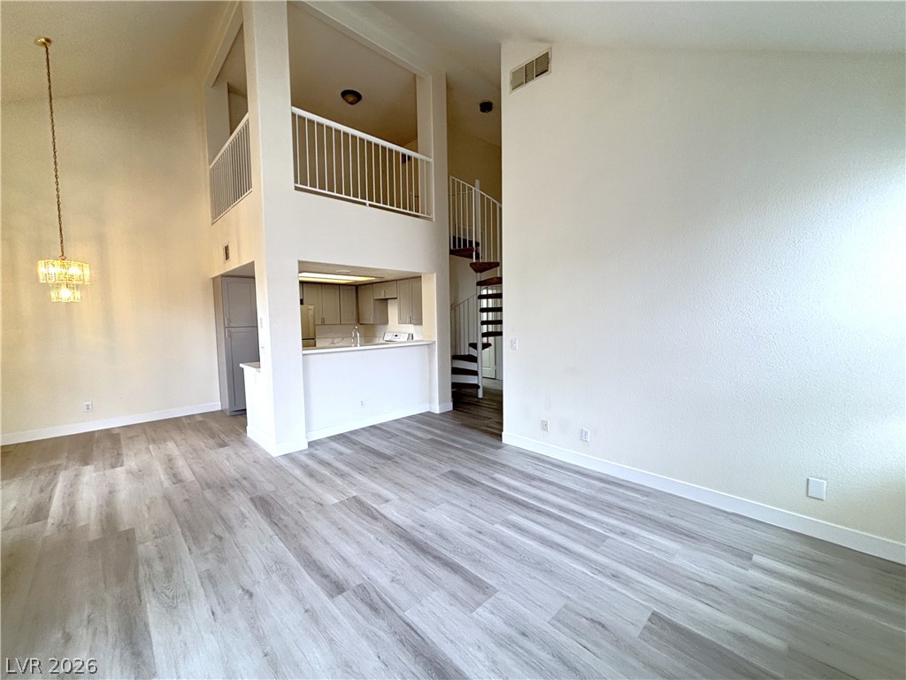Photo 8 of 48, 5125 W Reno Avenue #2107