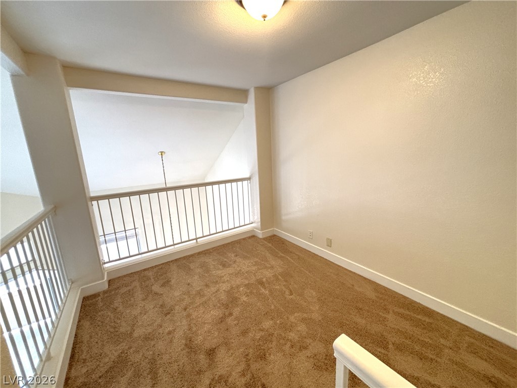 Photo 13 of 48, 5125 W Reno Avenue #2107
