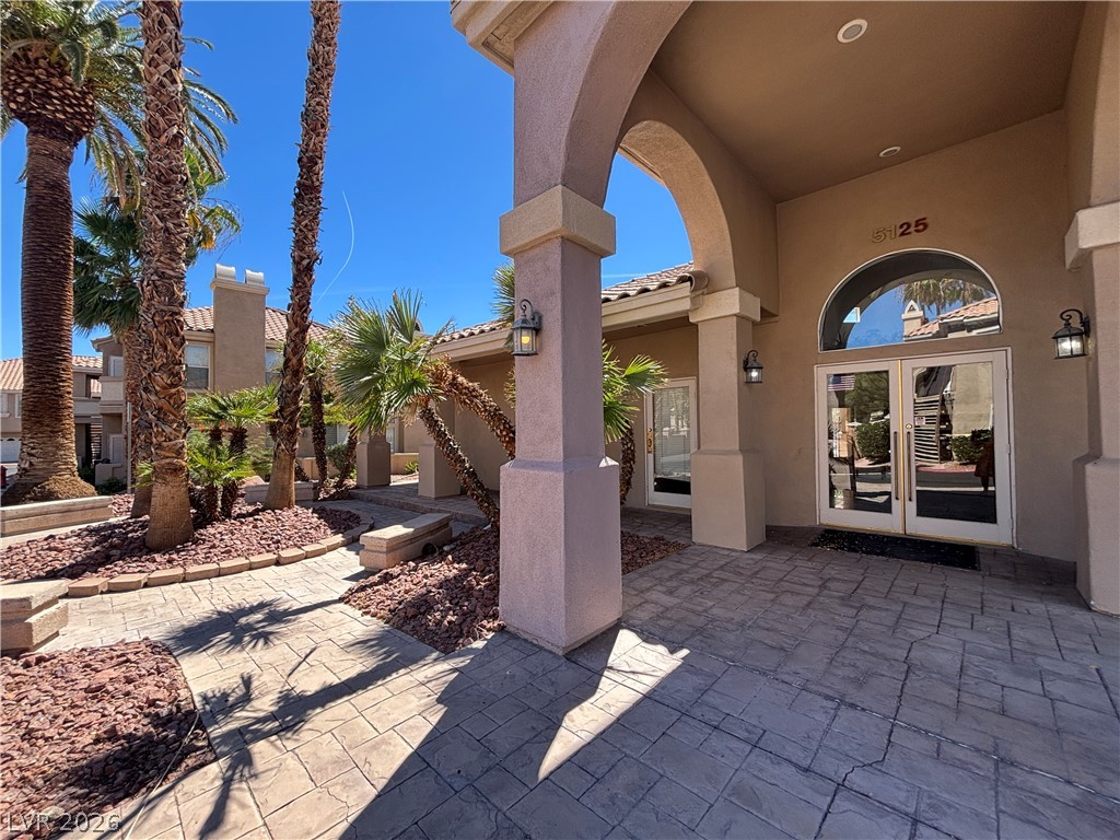 Photo 48 of 48, 5125 W Reno Avenue #2107