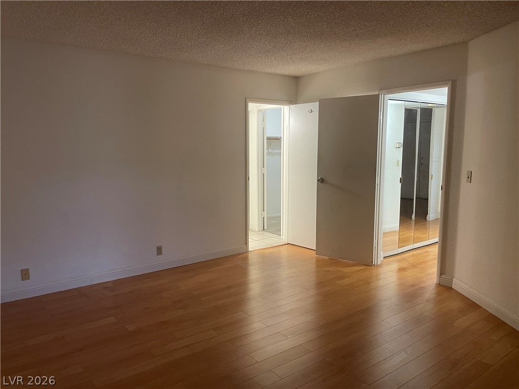 Photo 16 of 26, 5101 Pioneer Avenue #203