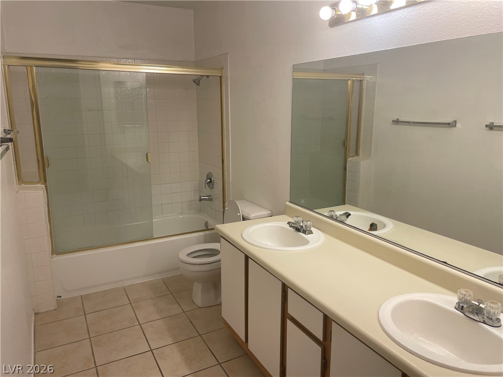 Photo 18 of 26, 5101 Pioneer Avenue #203