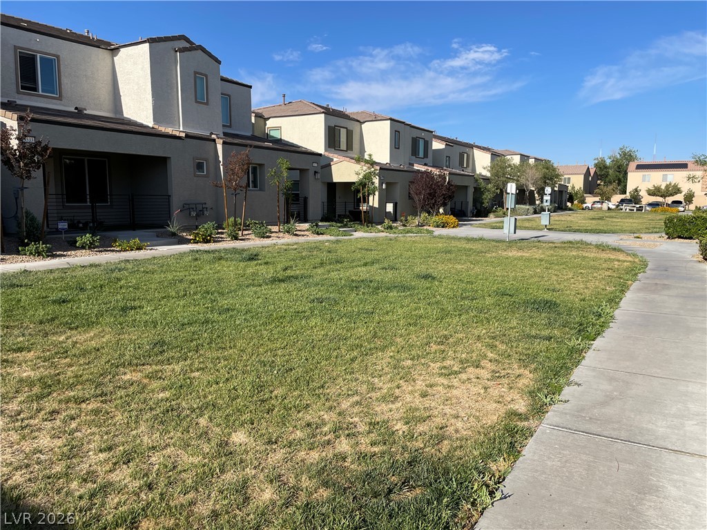 Photo 35 of 37, 3538 Alpheus River Avenue