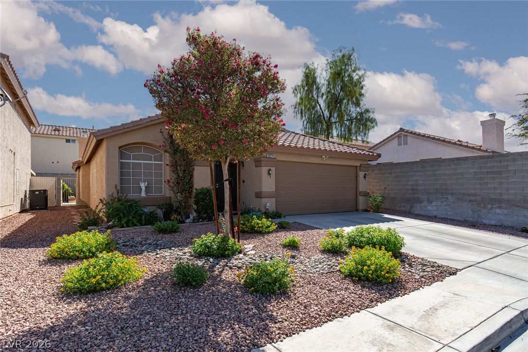 Photo 2 of 9074 Sandy Slate Way