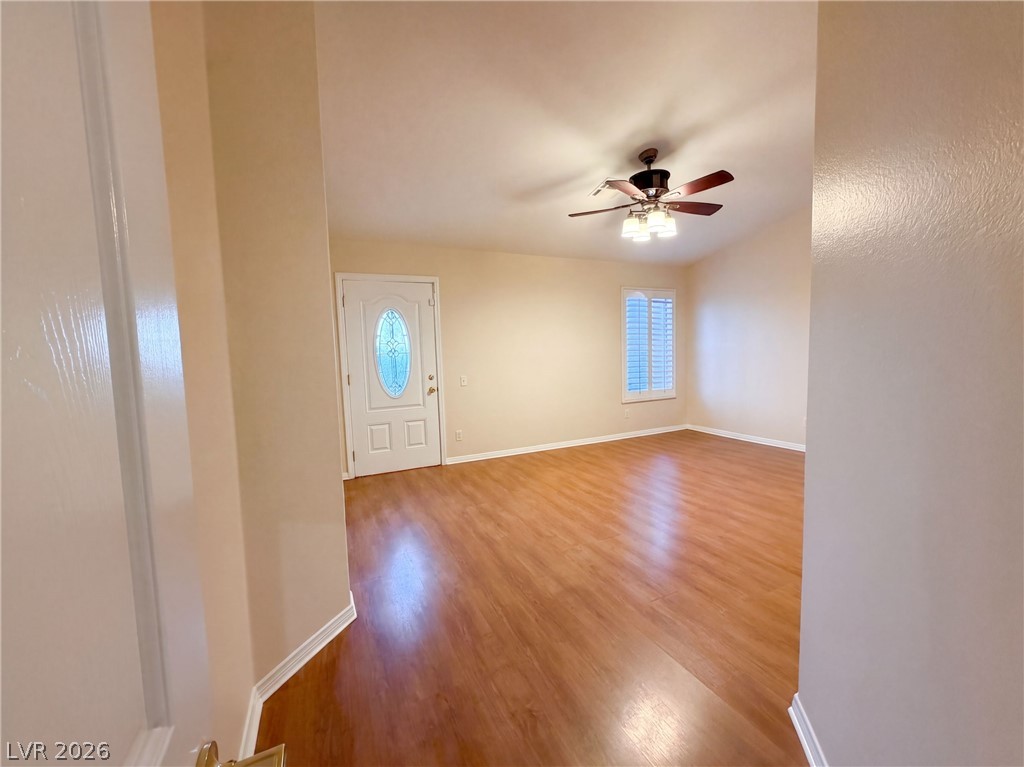 3662 Starbright Lane, Las Vegas