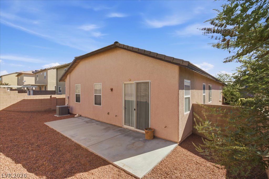 Photo 29 of 50, 7119 Flagstaff Ranch Street