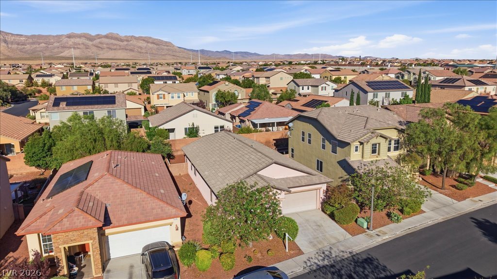 Photo 32 of 50, 7119 Flagstaff Ranch Street