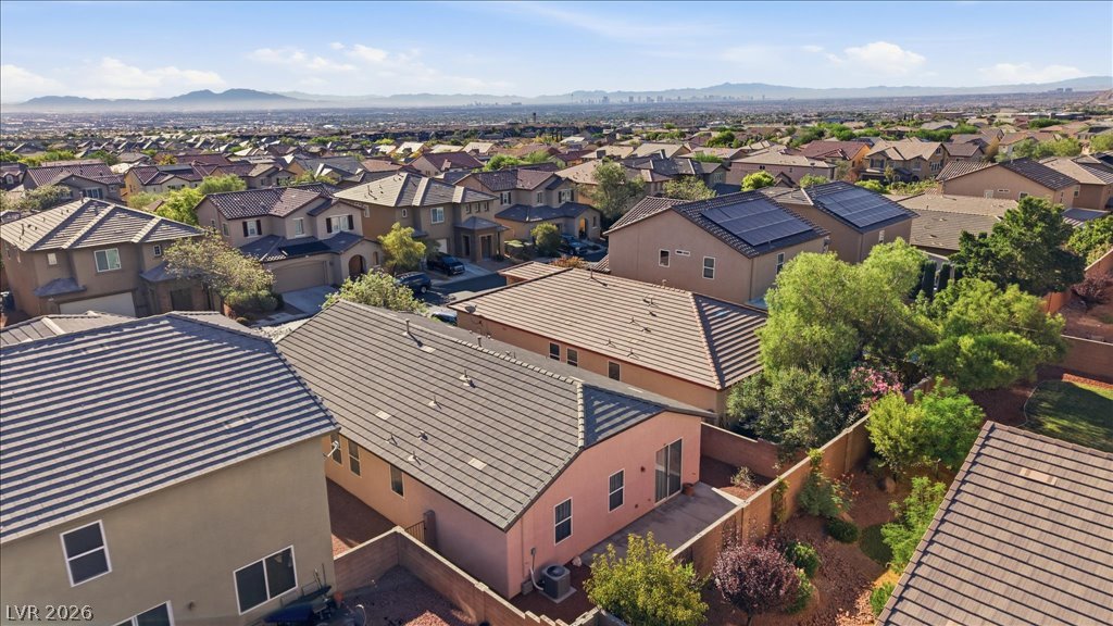 Photo 33 of 50, 7119 Flagstaff Ranch Street