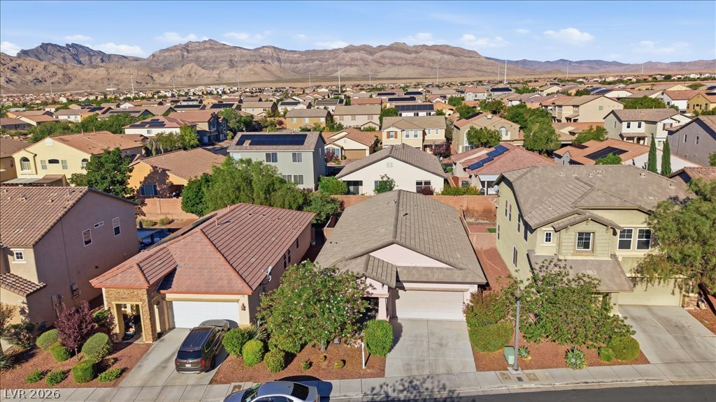 Photo 37 of 50, 7119 Flagstaff Ranch Street