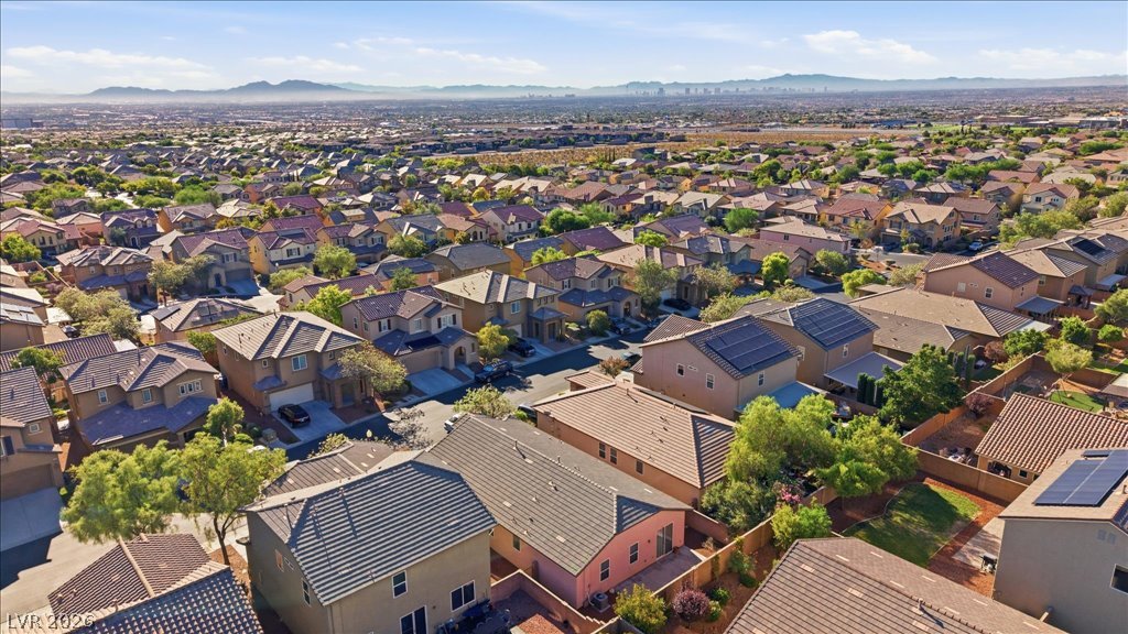 Photo 41 of 50, 7119 Flagstaff Ranch Street