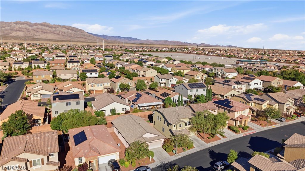 Photo 44 of 50, 7119 Flagstaff Ranch Street