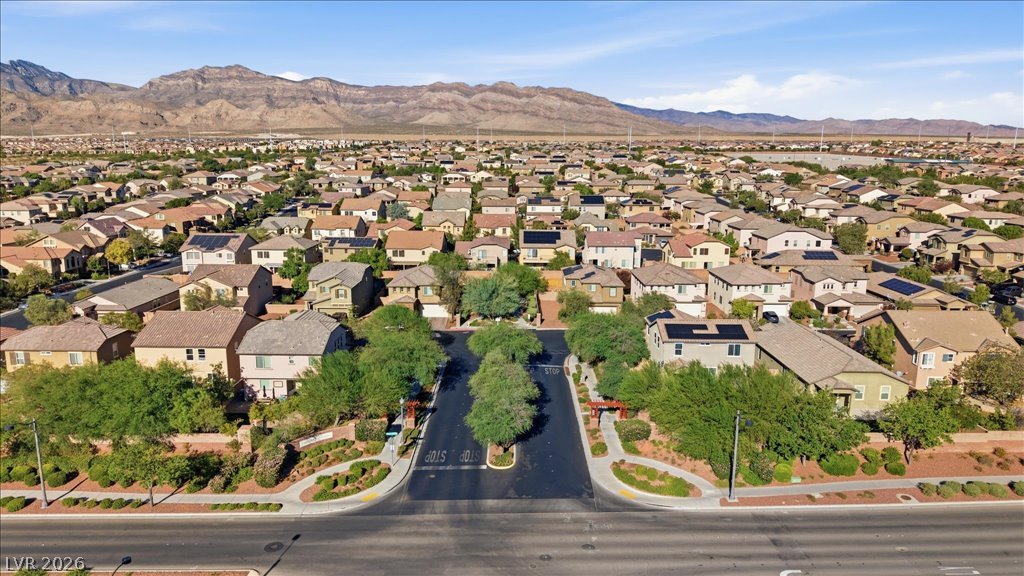 Photo 47 of 50, 7119 Flagstaff Ranch Street
