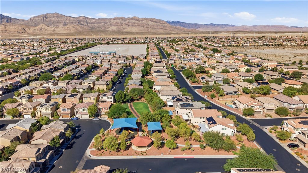 Photo 48 of 50, 7119 Flagstaff Ranch Street