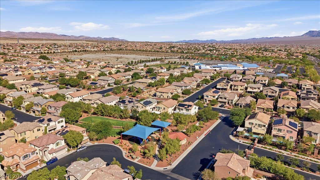Photo 49 of 50, 7119 Flagstaff Ranch Street