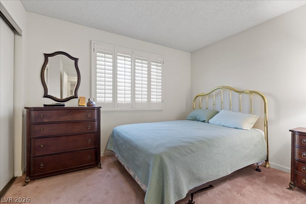 Photo 43 of 63, 5254 Hibbetts Drive