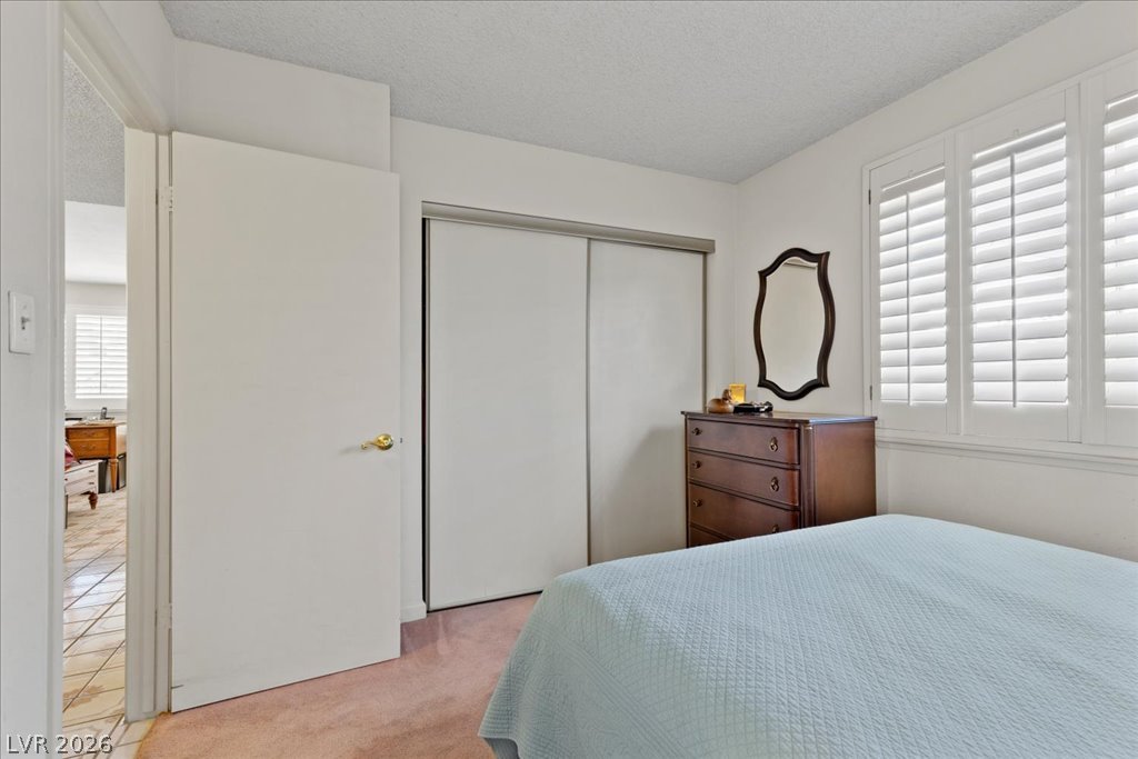 Photo 44 of 63, 5254 Hibbetts Drive