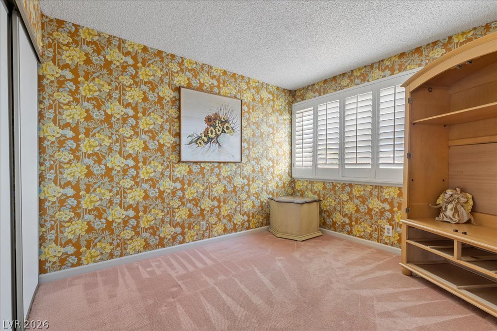 Photo 46 of 63, 5254 Hibbetts Drive