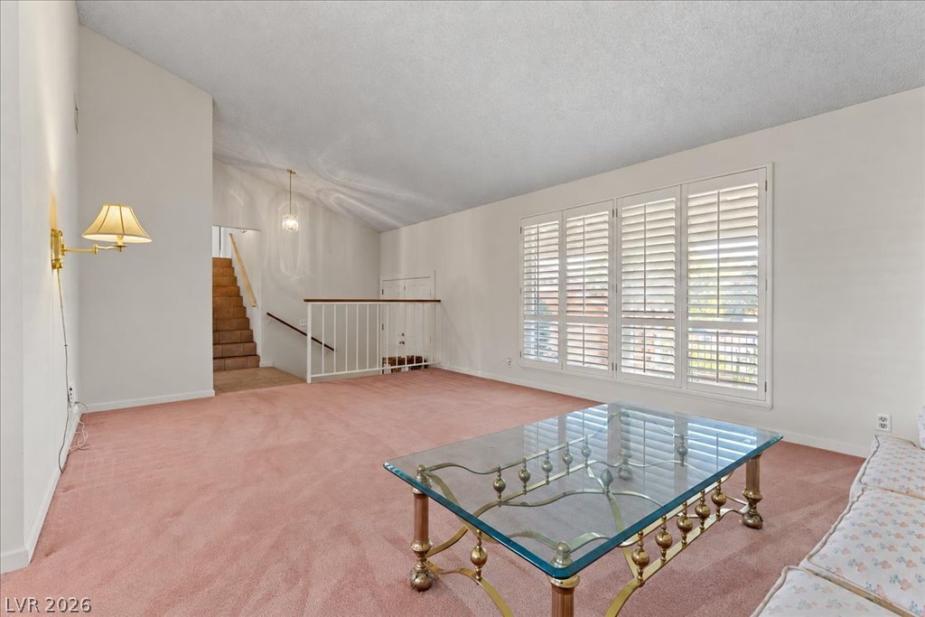 Photo 7 of 63, 5254 Hibbetts Drive
