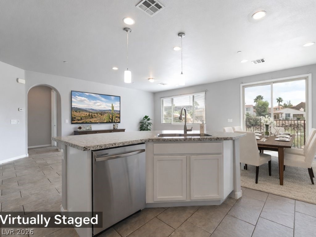Photo 19 of 70, 1286 Calcione Drive