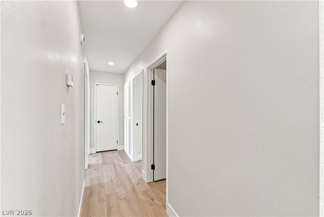 Photo 9 of 23, 4361 El Antonio Place