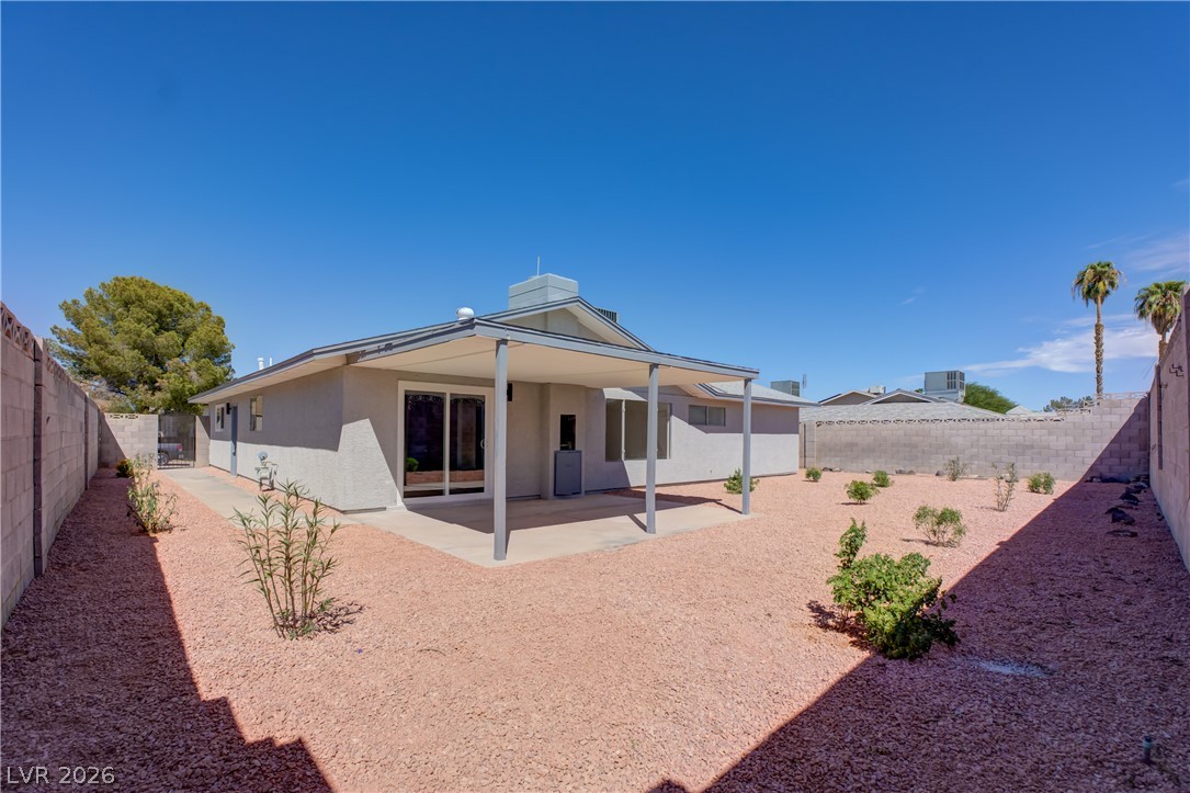 Photo 18 of 23, 4361 El Antonio Place