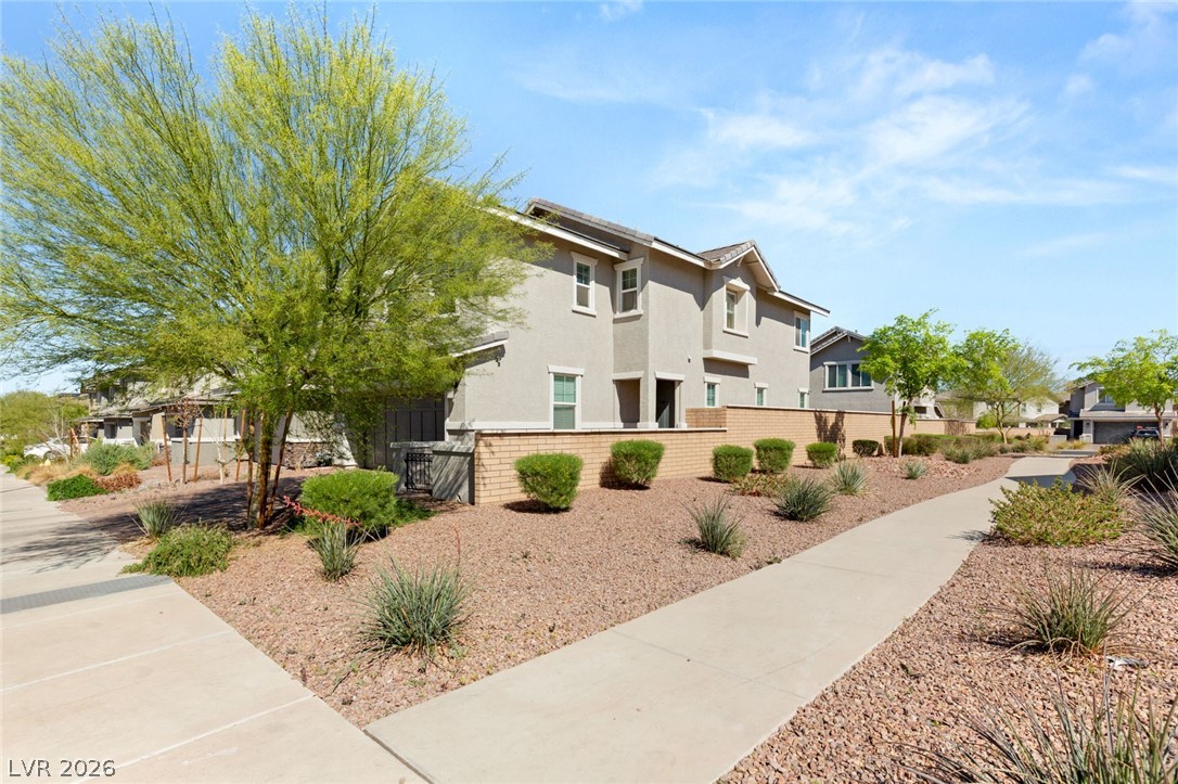 Photo 3 of 316 Cape Seville Place