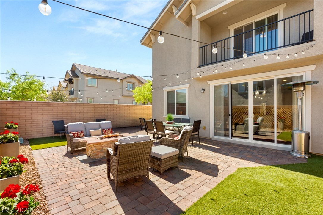 Photo 5 of 316 Cape Seville Place
