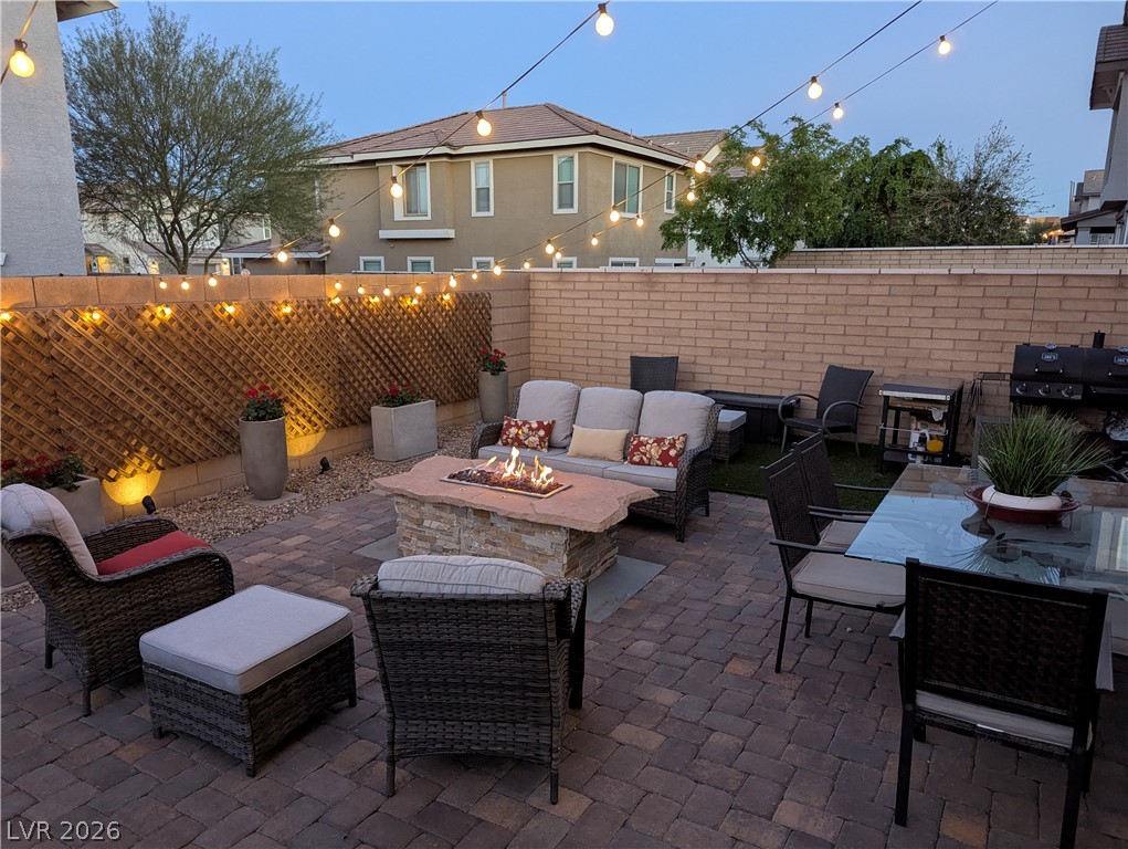 Photo 11 of 41, 316 Cape Seville Place