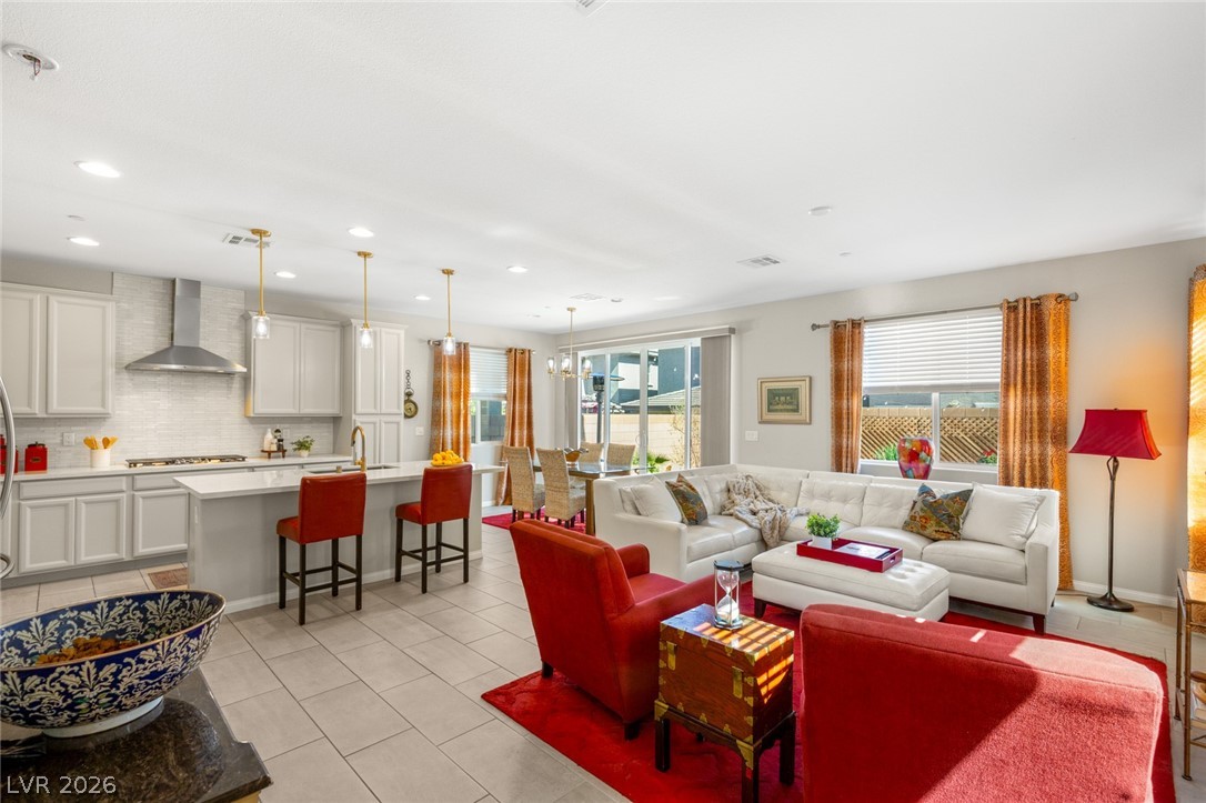 Photo 15 of 41, 316 Cape Seville Place