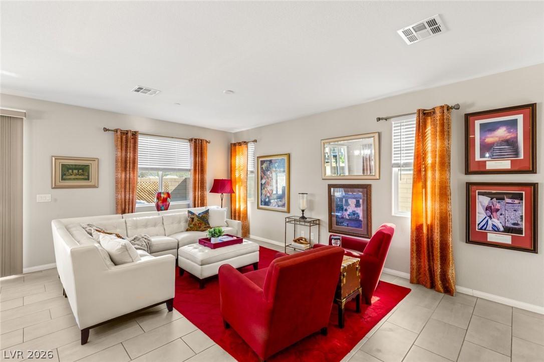 Photo 16 of 41, 316 Cape Seville Place