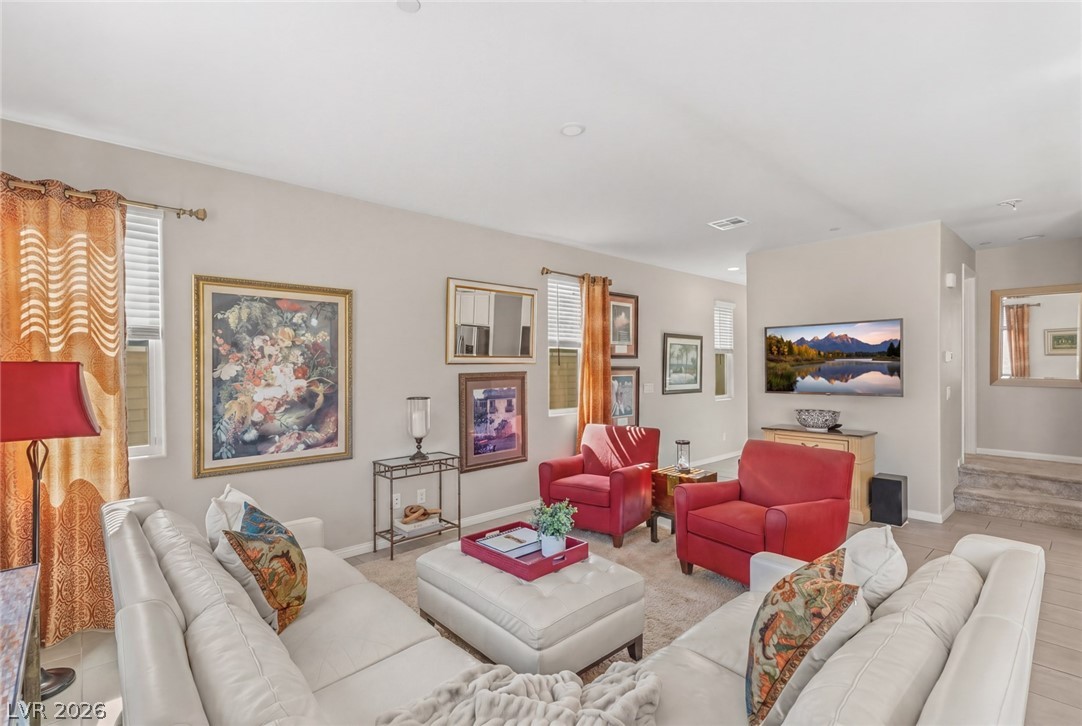 Photo 17 of 41, 316 Cape Seville Place