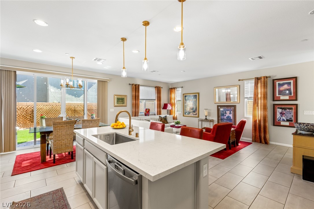 Photo 22 of 41, 316 Cape Seville Place