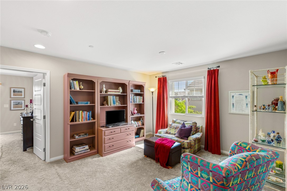 Photo 29 of 41, 316 Cape Seville Place