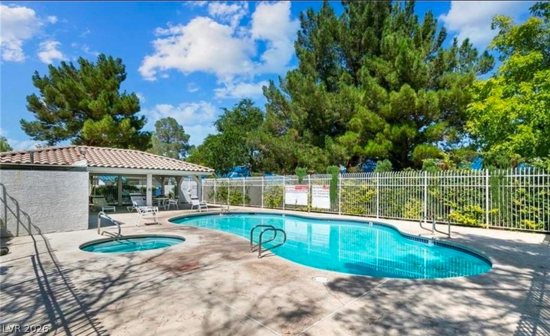 Photo 2 of 2133 Petersham Court #D