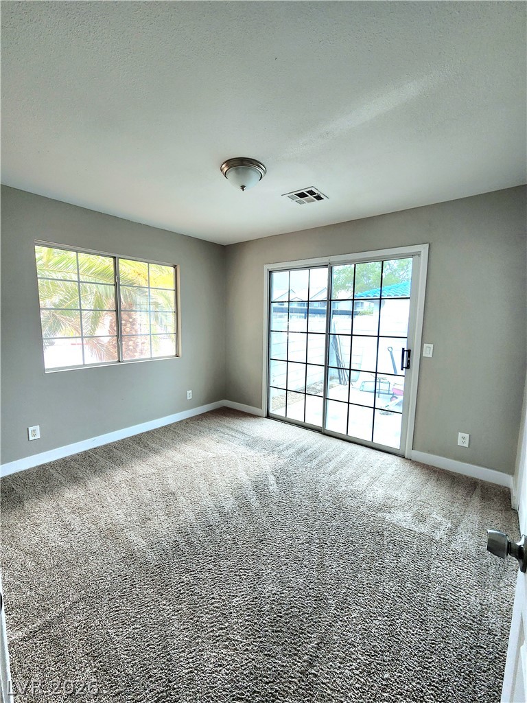 Photo 5 of 2133 Petersham Court #D